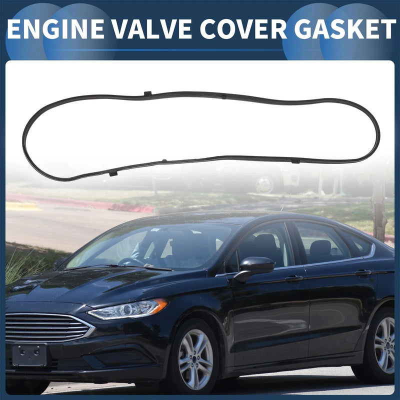 Honda Accord 3.0L V6 Valve Cover Gasket (2003-2007)