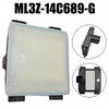 2021-2023 Ford F150 Blind Spot Detection System Sensor (2021-2023)