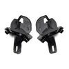 Land Rover Range Rover Evoque Front Fender Mounting Bracket (2010-2019)