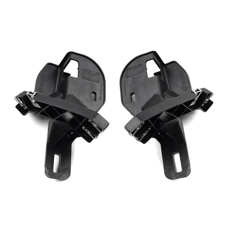 Land Rover Range Rover Evoque Front Fender Mounting Bracket (2010-2019)
