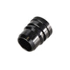 Ford F-150, Expedition Ecoboost VTA Blow Off Valve Mod Plug x1 (2011-2023)