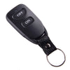 Car - Wireless Remote Control ON / OFF Battery Isolator Switch
