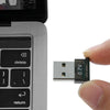 Transmitter 1 x USB Wireless Audio Transmitter Adapter