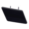 BMW E90 323i 328xi Right Bumper Headlight Washer Cover (2006-2011)