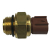 Kawasaki Brute Force 650 Fan Switch Sensor (2011–2013)