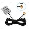 Car DVD Head Unit Stereos GPS Antenna Active Aerial Extension Cable
