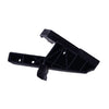 Mercedes-Benz W205 C180 C260 C43 AMG Radiator Core Bracket Front Right