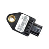 Chrysler Dodge Ram 1500 Front Bumper Impact Sensor (2009-2018)