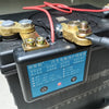 350A DC12V Battery Switch Wireless Remote Control