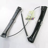 Mercedes-Benz W221 S-Class Power Window Regulator (2005-2013)