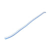 Drawing & Painting - Measuring Tool Flexible Curve Ruler 60cm