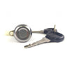 Door Lock Safety Key Set Left Fits Mazda B-Series B2000 B2200 Pickup 1985-98 D08