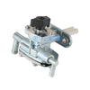 Kawasaki KSF50 KFX50 Fuel Tank Switch Valve Petcock (2003-2006)