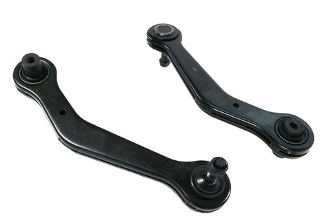 Rear AT Rear Link ARM Left Hand Side FOR BMW X5 E53