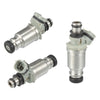 Toyota Celica 1.6L 4 x Fuel Injectors (1990-1993)