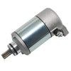 Suzuki LT160 LT-F160 LT230 LT-F230 LT-F250 Quadrunner Starter Motor (1990-2002)