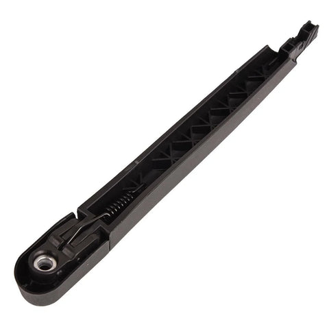 Kia Grand Carnival Rear Windscreen Wiper Arm (2006-2009)