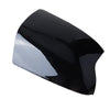 Ford Focus Right Side Rear View Mirror Cover (2005-2008)