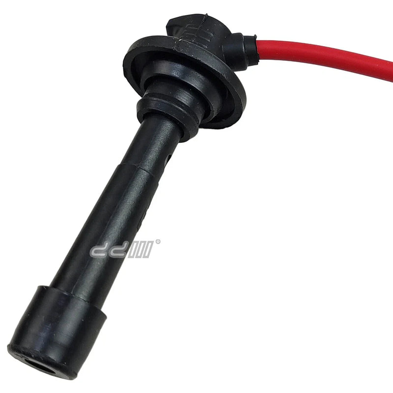 Toyota Corolla AE101 AE111 Ignition Lead Plug Wire 7mm (1991-1998)