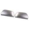 Toyota RAV4 L & R Side Rearview Mirror Cover Caps (2006-2012)
