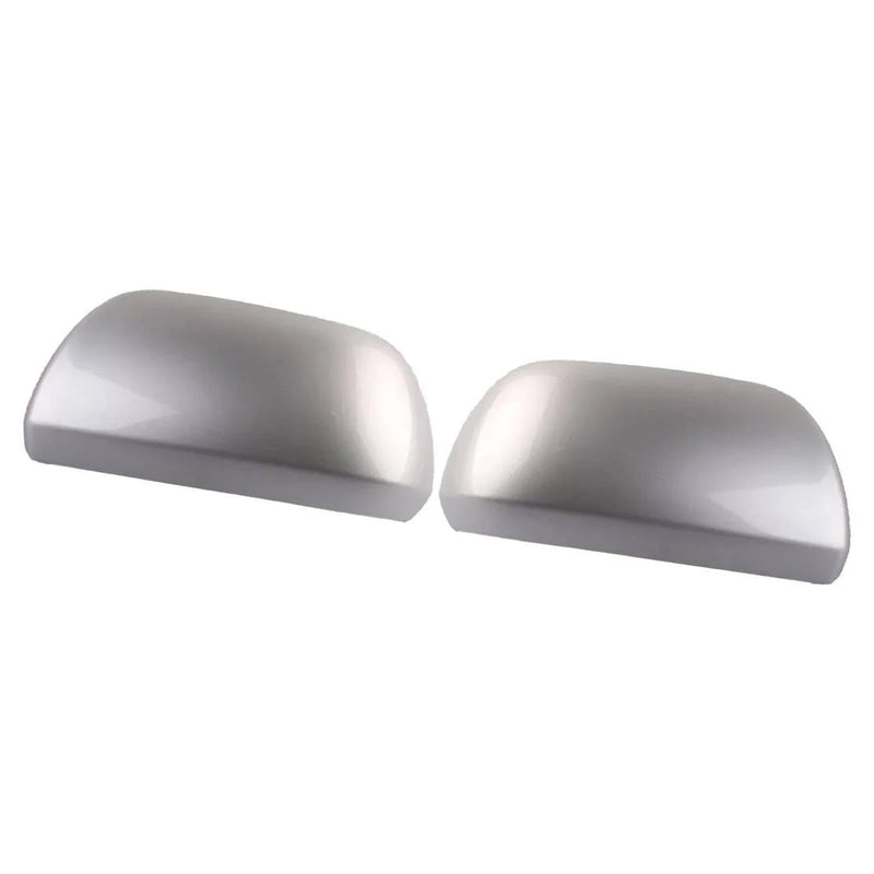 Toyota RAV4 L & R Side Rearview Mirror Cover Caps (2006-2012)