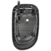 Hilux LN106 LN107 LN111 Front RH Inner Door Handle (1988–1999)