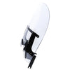 Harley Road King Special FLHR Windscreen Windshield (1994-2025)