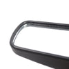 Honda CR-Z Manual Dimming Interior Rear View Mirror (2011–2016)