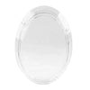 BMW Mini Cooper R50 R52 R53 Headlight Shade Shell (2001-2006)