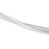 Silverado Sierra LBZ LLY LB7 Engine Oil Dipstick (2001-2007)