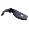 Dodge Challenger 2 x Front Bumper Brackets (2015-2023)