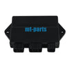Bennche UTV Bighorn 500 700X Cowboy 500 700 Ignitor CDI Box (2010-2016)