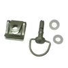 Benz Smart Fortwo Engine Service Cover Bolt Nuts (2007-2014)