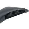 Mitsubishi Triton Pickup 2.4L 4N15 Snorkel Kit (2015-2018)