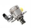 Mercedes-Benz CLA250, GLA250 2.0L High Pressure Fuel Pump (2014–2020)