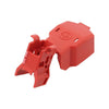 Honda Accord Positive Battery Terminal Cover (2010-2017)