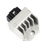 Peugeot Speedfight 50 Voltage Regulator Rectifier (2000-2005)