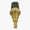 Toyota Spacia Starlet Coolant Temperature Sensor (1996-1999)