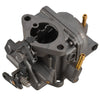 Honda Outboard Boat Engine 5HP BF5 BF50 Carburetor (2000-2023)