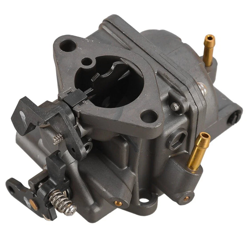 Honda Outboard Boat Engine 5HP BF5 BF50 Carburetor (2000-2023)