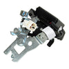 Toyota Sequoia Rear Trunk Lock Latch Actuator (2001-2007)