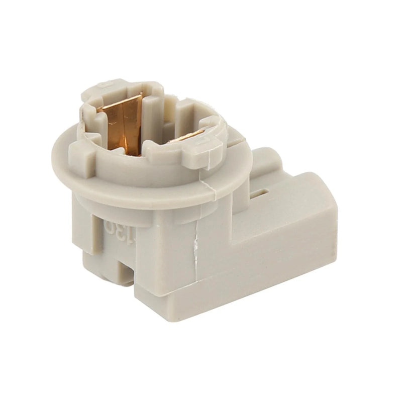 Toyota Corolla Sylphy Lamp Socket Adapters Connector