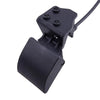 Jeep Grand Cherokee Commander Hood Release Cable (2006-2010)