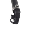 Vauxhall Opel Corsa Radiator Hose (2000-2006)