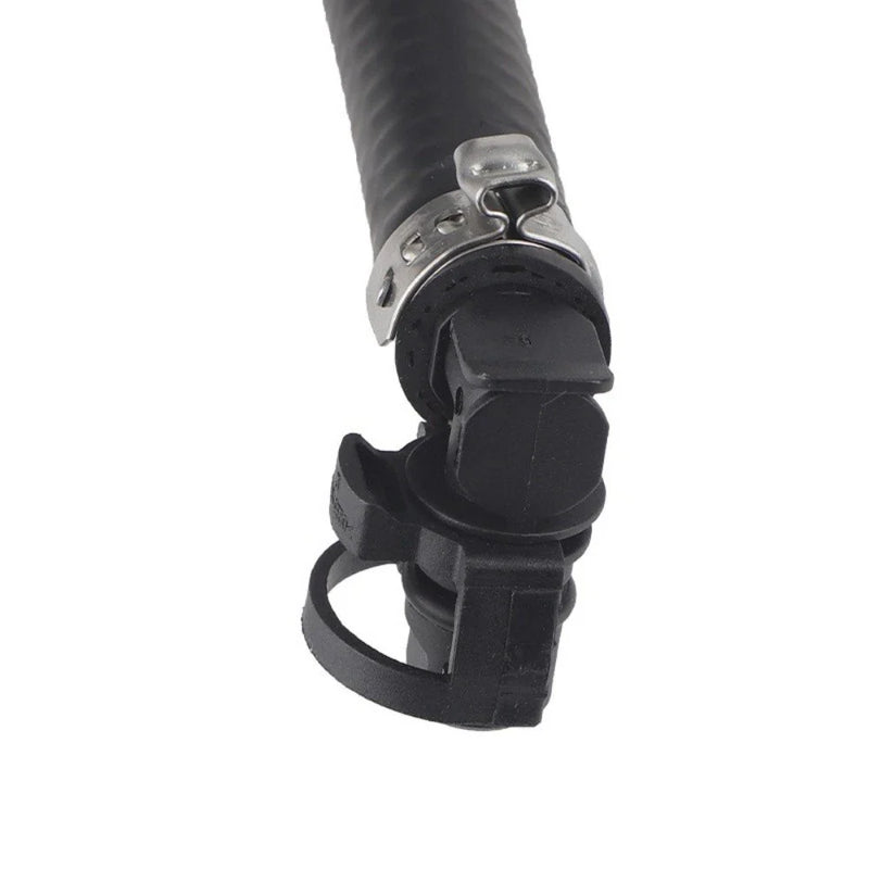 Vauxhall Opel Corsa Radiator Hose (2000-2006)