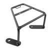Honda CMX Rebel Luggage Rack Side Saddle Bag Mount Bracket Right (21-25)