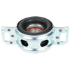 Toyota Hilux 2x 1997-2005 Diesel Drive Shaft Centre Bearing Assembly