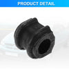 Hyundai Entourage Stabilizer Sway Bar Bushing (2007-2009)