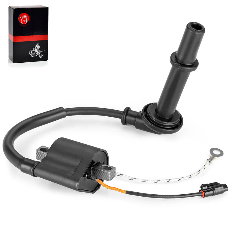 Kawasaki KX450X SR 450 X Ignition Coil (2022-2023)