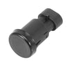 Cadillac Escalade 2007-2014 Liftgate Release Switch (2 x Buttons)
